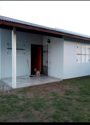 Refugio